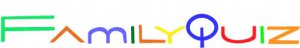 FamilyQuiz_logo