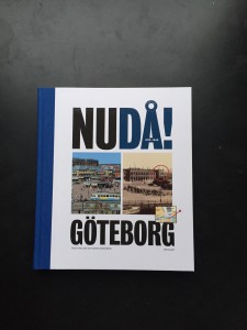 NuDå! Göteborg